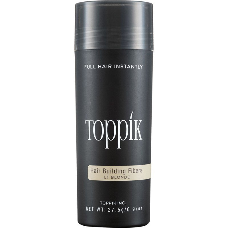 Toppik Large - 27.5g - Blonde - Blonde