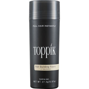 Toppik Large - 27.5g - Blonde - Blonde