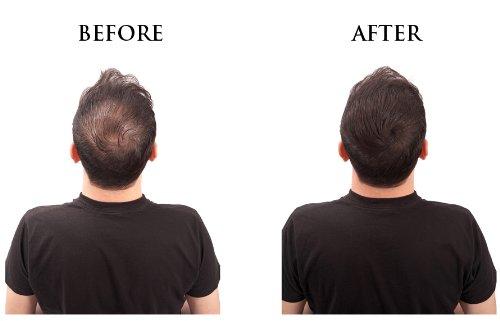 Jason By Sweden - Refill - 30g - Medium Blonde - Medium Blonde