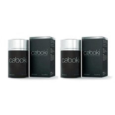 2x Caboki - 25g - any color!