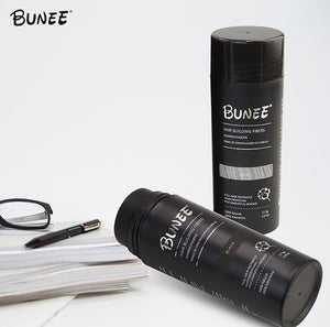 Bunee Large 27,5 g - Grå - Grå