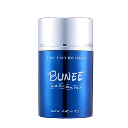 Bunee Medium 12g  - Light Blonde - Lys blond