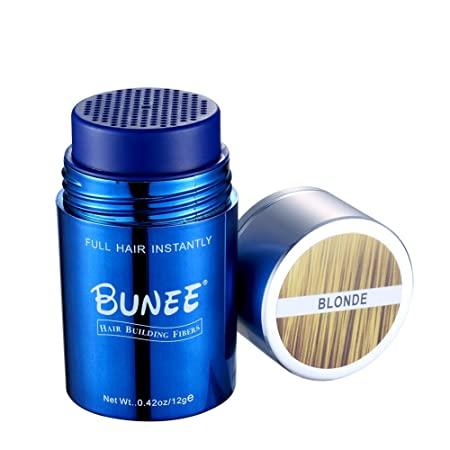 Bunee Medium 12g - Blond - Blond