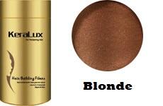 Keralux Large - Blond - Blond