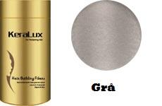 Keralux Large - Gray - Gray