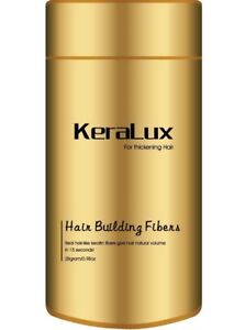 Keralux Large - Salt & Pepper Dark - Salt & Peber Mørk